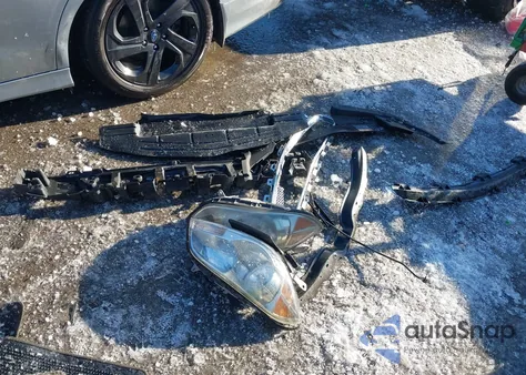 2011 Chevrolet Malibu Ltz z USA, uszkodzony, nr VIN 1G1ZE5E13BF259985